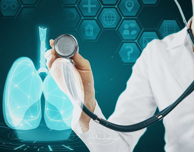 Πολυανθεκτική φυματίωση: μια σοβαρή απειλή για τη δημόσια υγεία